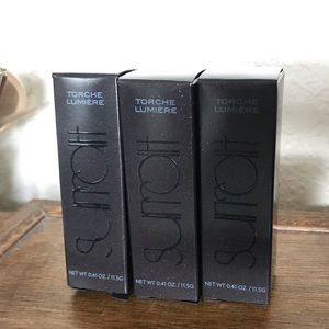 Surratt highlight stick